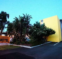 Flinders Motel - Accommodation Tasmania
