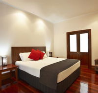 Cable Beach Club Resort - Accommodation Tasmania