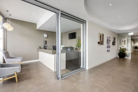 Quest Ivanhoe - Accommodation Tasmania 0