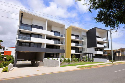 Apartments G60 Gladstone - Accommodation Tasmania 0