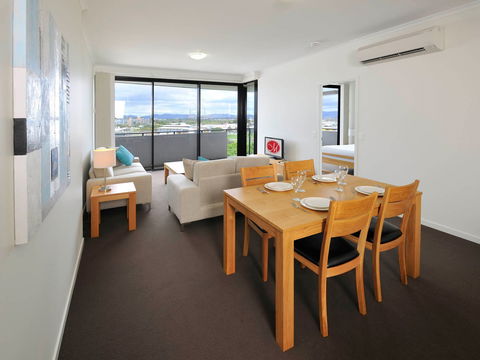 Apartments G60 Gladstone - Accommodation Tasmania 1