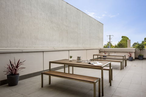 Quest Ivanhoe - Accommodation Tasmania 1