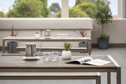 Quest Ivanhoe - Accommodation Tasmania 2