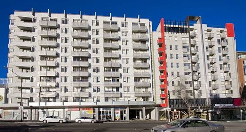 Arrow On Swanston - Accommodation Tasmania 0