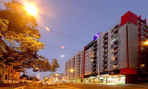 Arrow On Swanston - Accommodation Tasmania 1