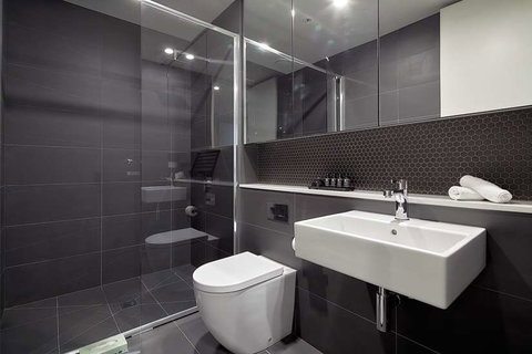 381 Cremorne - Accommodation Tasmania 1