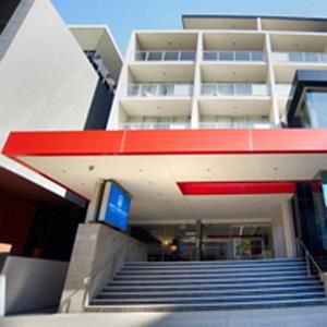Amity South Yarra Apartments - Accommodation Tasmania 0