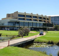 Best Western City Sands - Accommodation Tasmania