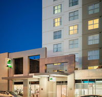 Quest Wollongong - Accommodation Tasmania