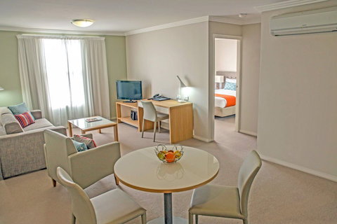 Quest Wollongong - Accommodation Tasmania 2