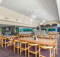 Comfort Inn Towradgi Beach - Accommodation Tasmania