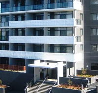 Mantra Wollongong - Accommodation Tasmania