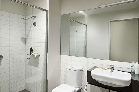 Punthill Essendon Grand - Accommodation Tasmania 1