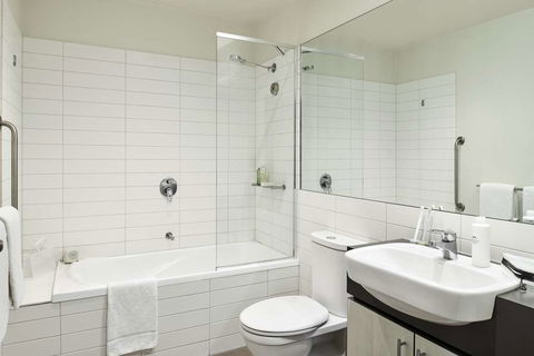 Punthill Essendon Grand - Accommodation Tasmania 2