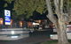 Best Western Motel Farrington - thumb 2