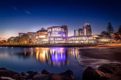 Mantra Twin Towns Coolangatta - Accommodation Tasmania 0
