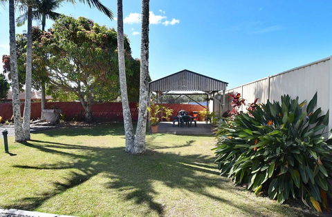 Kennedy Drive Motel - Accommodation Tasmania 2