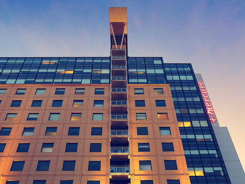 Mercure Sydney - Accommodation Tasmania 1