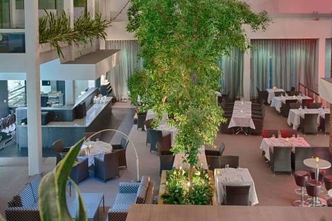Mantra Pavilion Hotel Wagga Wagga - Accommodation Tasmania 0