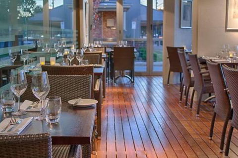 Mantra Pavilion Hotel Wagga Wagga - Accommodation Tasmania 1