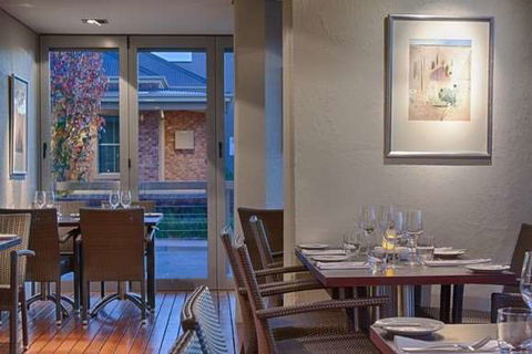 Mantra Pavilion Hotel Wagga Wagga - Accommodation Tasmania 2