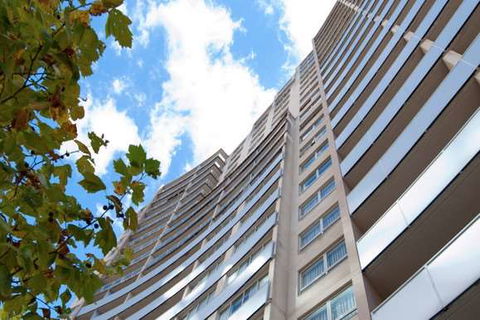 Mantra Chatswood - Accommodation Tasmania 0