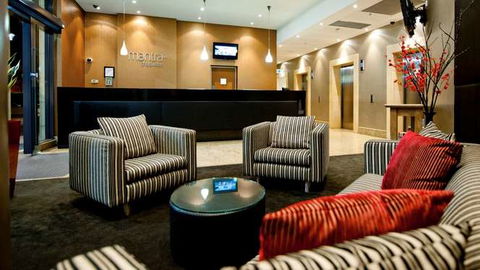 Mantra Chatswood - Accommodation Tasmania 1