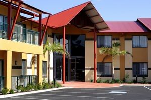 Warners At The Bay Motel - Accommodation Tasmania 0