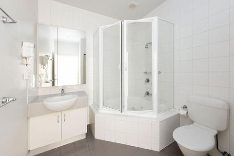 Lady Bay Resort - Accommodation Tasmania 2