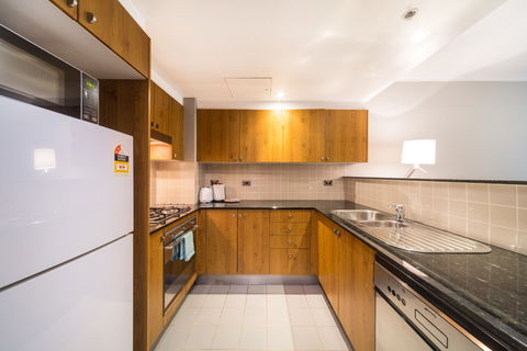 Astra Sydney-Hosking Place - Accommodation Tasmania 1