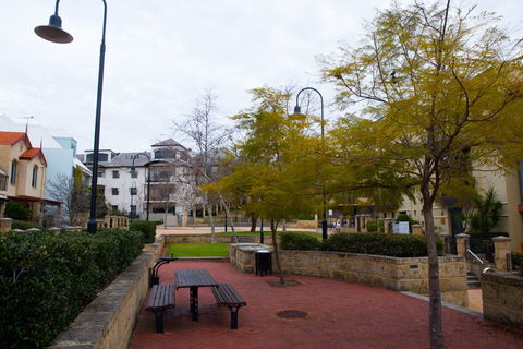 Regal Apartments - Accommodation Tasmania 1