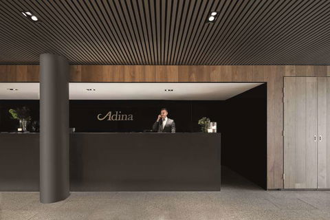 Adina Apartment Hotel Bondi Beach - Accommodation Tasmania 1