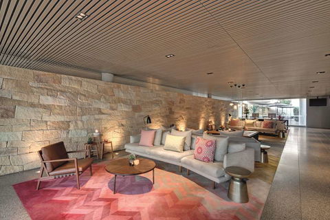 Adina Apartment Hotel Bondi Beach - Accommodation Tasmania 2