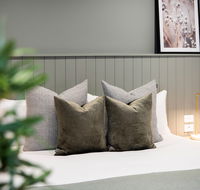 Aden Hotel Mudgee - Accommodation Tasmania