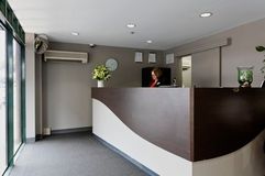 BreakFree Directors Studio - Accommodation Tasmania 0