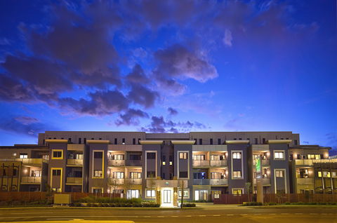 Quest Glen Waverley - Accommodation Tasmania 0