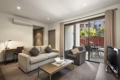 Quest Glen Waverley - Accommodation Tasmania 1