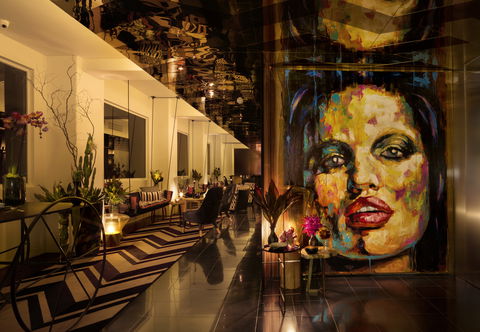 Adelphi Hotel - Accommodation Tasmania 2