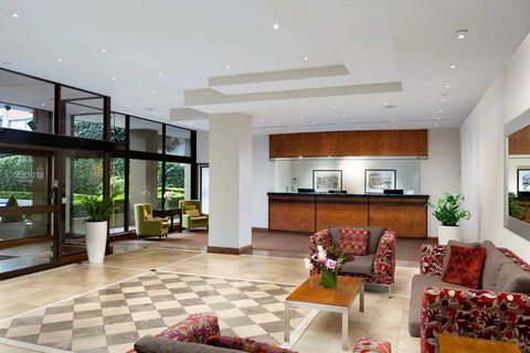 The Miller Hotel - Accommodation Tasmania 0