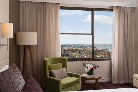 The Miller Hotel - Accommodation Tasmania 1