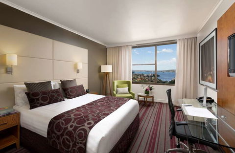 The Miller Hotel - Accommodation Tasmania 2