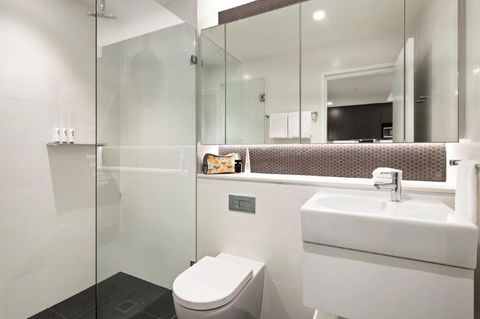 Quest North Sydney - Accommodation Tasmania 1
