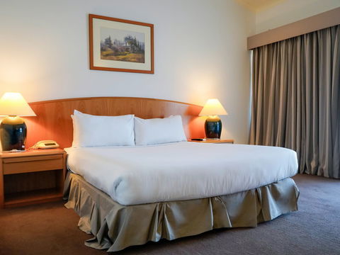 BreakFree Wirrina Cove - Accommodation Tasmania 0