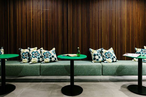 Veriu Randwick - Accommodation Tasmania 1