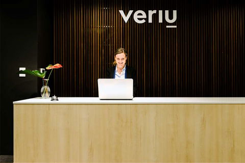 Veriu Randwick - Accommodation Tasmania 2