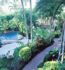 Melaleuca Resort - Accommodation Tasmania 2