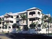 Mowbray By The Sea Holiday Apartments - Accommodation Tasmania 0
