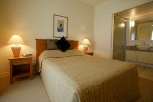 Mowbray By The Sea Holiday Apartments - Accommodation Tasmania 1