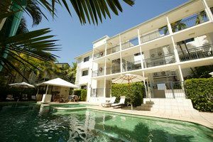 Mowbray By The Sea Holiday Apartments - Accommodation Tasmania 2