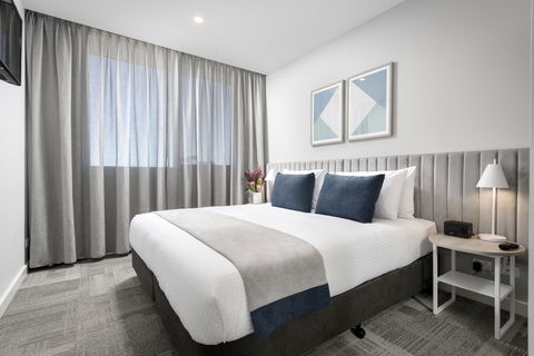 Quest Midland - Accommodation Tasmania 1